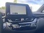 Toyota C-HR / C-HR+ 1.8 Hybrid Style Trekhaak