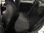 Peugeot 108 1.0 e-VTi Active Airco, LED