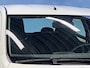 Peugeot 108 1.0 e-VTi Active Airco, LED