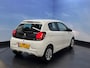 Peugeot 108 1.0 e-VTi Active Airco, LED