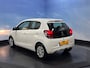 Peugeot 108 1.0 e-VTi Active Airco, LED