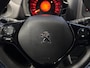 Peugeot 108 1.0 e-VTi Active Airco, LED