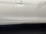 Peugeot 108 1.0 e-VTi Active Airco, LED