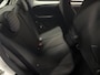 Peugeot 108 1.0 e-VTi Active Airco, LED