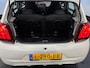 Peugeot 108 1.0 e-VTi Active Airco, LED