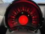 Peugeot 108 1.0 e-VTi Active Airco, LED