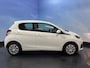Peugeot 108 1.0 e-VTi Active Airco, LED