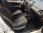 Peugeot 108 1.0 e-VTi Active Airco, LED