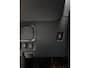 Peugeot 108 1.0 e-VTi Active Airco, LED