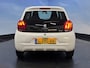 Peugeot 108 1.0 e-VTi Active Airco, LED