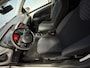 Peugeot 108 1.0 e-VTi Active Airco, LED