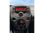 Peugeot 108 1.0 e-VTi Active Airco, LED