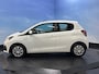 Peugeot 108 1.0 e-VTi Active Airco, LED