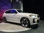 BMW iX3 High Executive 80 kWh *Pano*HUD*Driving Assistant Professional