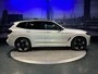 BMW iX3 High Executive 80 kWh *Pano*HUD*Driving Assistant Professional
