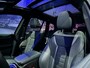 BMW iX3 High Executive 80 kWh *Pano*HUD*Driving Assistant Professional