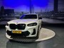 BMW iX3 High Executive 80 kWh *Pano*HUD*Driving Assistant Professional