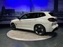 BMW iX3 High Executive 80 kWh *Pano*HUD*Driving Assistant Professional