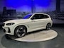 BMW iX3 High Executive 80 kWh *Pano*HUD*Driving Assistant Professional