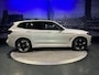 BMW iX3 High Executive 80 kWh *Pano*HUD*Driving Assistant Professional