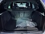 BMW iX3 High Executive 80 kWh *Pano*HUD*Driving Assistant Professional