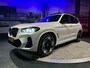 BMW iX3 High Executive 80 kWh *Pano*HUD*Driving Assistant Professional
