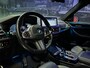 BMW iX3 High Executive 80 kWh *Pano*HUD*Driving Assistant Professional