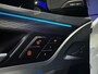BMW iX3 High Executive 80 kWh *Pano*HUD*Driving Assistant Professional