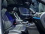 BMW iX3 High Executive 80 kWh *Pano*HUD*Driving Assistant Professional