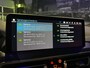 BMW iX3 High Executive 80 kWh *Pano*HUD*Driving Assistant Professional