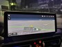 BMW iX3 High Executive 80 kWh *Pano*HUD*Driving Assistant Professional