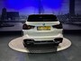 BMW iX3 High Executive 80 kWh *Pano*HUD*Driving Assistant Professional