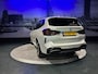 BMW iX3 High Executive 80 kWh *Pano*HUD*Driving Assistant Professional