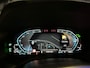 BMW iX3 High Executive 80 kWh *Pano*HUD*Driving Assistant Professional