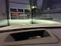 BMW iX3 High Executive 80 kWh *Pano*HUD*Driving Assistant Professional
