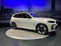 BMW iX3 High Executive 80 kWh *Pano*HUD*Driving Assistant Professional