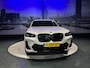 BMW iX3 High Executive 80 kWh *Pano*HUD*Driving Assistant Professional