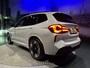 BMW iX3 High Executive 80 kWh *Pano*HUD*Driving Assistant Professional