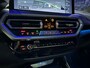 BMW iX3 High Executive 80 kWh *Pano*HUD*Driving Assistant Professional