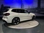 BMW iX3 High Executive 80 kWh *Pano*HUD*Driving Assistant Professional