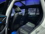 BMW iX3 High Executive 80 kWh *Pano*HUD*Driving Assistant Professional