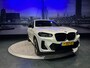 BMW iX3 High Executive 80 kWh *Pano*HUD*Driving Assistant Professional