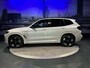 BMW iX3 High Executive 80 kWh *Pano*HUD*Driving Assistant Professional