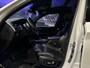 BMW iX3 High Executive 80 kWh *Pano*HUD*Driving Assistant Professional