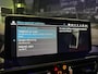 BMW iX3 High Executive 80 kWh *Pano*HUD*Driving Assistant Professional
