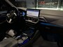BMW iX3 High Executive 80 kWh *Pano*HUD*Driving Assistant Professional