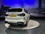 BMW iX3 High Executive 80 kWh *Pano*HUD*Driving Assistant Professional