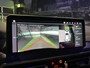 BMW iX3 High Executive 80 kWh *Pano*HUD*Driving Assistant Professional