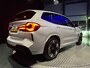 BMW iX3 High Executive 80 kWh *Pano*HUD*Driving Assistant Professional