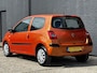 Renault Twingo 1.2 Authentique AIRCO | ELEK RAMEN | NWE APK